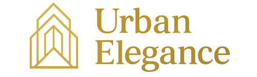 Urban Elegance