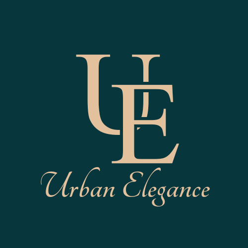 Urban Elegance 